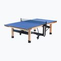 Маса за тенис на маса Cornilleau Competition 850 Wood Ittf Indoor blue 118600