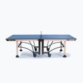Маса за тенис на маса Cornilleau Competition 850 Wood Ittf Indoor blue 118600 2