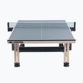 Маса за тенис на маса Cornilleau Competition 850 Wood Ittf Indoor grey 118602 2
