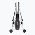 Маса за тенис на маса Cornilleau Sport 100 Indoor blue 131600 2