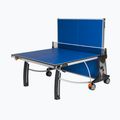 Маса за тенис на маса Cornilleau Performance 500 Indoor blue 155600 2