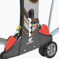 Маса за тенис на маса Cornilleau Performance 500 Indoor blue 155600 4