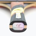 Ракета за тенис на маса Cornilleau Excell 2000 Carbon 3