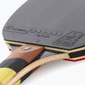 Ракета за тенис на маса Cornilleau Excell 2000 Carbon 5