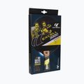 Ракета за тенис на маса Cornilleau Excell 2000 Carbon 7