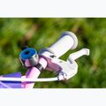 Huffy Glimmer 16" розов детски велосипед 16