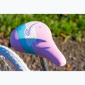 Huffy Glimmer 16" розов детски велосипед 18