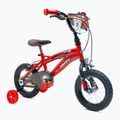 Детски велосипед Huffy Moto X 12" червен 2