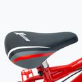Детски велосипед Huffy Moto X 12" червен 7