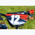 Детски велосипед Huffy Moto X 12" червен 13