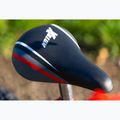 Детски велосипед Huffy Moto X 12" червен 15