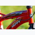Детски велосипед Huffy Moto X 12" червен 16