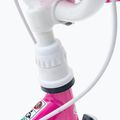 Детски велосипед Huffy Glimmer 12", розов 7