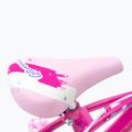Детски велосипед Huffy Glimmer 12", розов 8