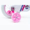 Детски велосипед Huffy Glimmer 12", розов 9