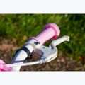 Детски велосипед Huffy Glimmer 12", розов 16