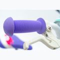 Детски велосипед Huffy Glimmer 14" тюркоазен 5
