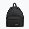 Градска раница Eastpak Padded Pak'R 24 l black