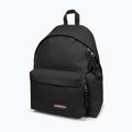 Градска раница Eastpak Padded Pak'R 24 l black 2
