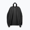 Градска раница Eastpak Padded Pak'R 24 l black 3