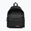 Градска раница Eastpak Padded Pak'R 24 l black 4