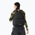 Градска раница Eastpak Padded Pak'R 24 l black 5