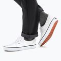 Обувки Vans UA Era true white 4