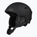 Скиорска каска Cairn Electron matte black
