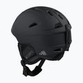 Скиорска каска Cairn Electron matte black 2