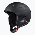 Скиорска каска Cairn Xplorer Pure black