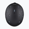 Скиорска каска Cairn Xplorer Pure black 3
