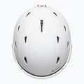 Скиорска каска Cairn Xplorer Visor Evolight NXT white 3