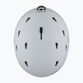 Скиорска каска Cairn Xplorer Pure mat white 3