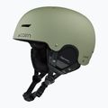 Скиорска каска Cairn Darwin mat light khaki