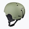 Скиорска каска Cairn Darwin mat light khaki 2