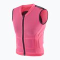 Детска предпазна жилетка Cairn Proride D30 Jr fluo pink