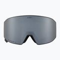 Скиорскa маска Cairn Bera L Pure OTG matte black 2