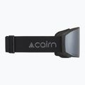 Скиорскa маска Cairn Bera L Pure OTG matte black 3