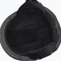 Скиорска каска Cairn Rise II mat black lava 5