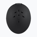 Скиорска каска Cairn Rise II Photochromic matte black 6