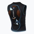 Детска предпазна жилетка Cairn Proride II D30 Jr night sky camo 2