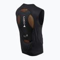 Защитна жилетка Cairn Proride II D30 black 2
