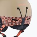 Детска скиорска каска Cairn Darwin Jr mat linen 5