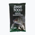 Sensas 3000 Gros Gardons Noire black 00232