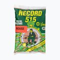 Sensas Record 5151 Rouge червена захранка за риболов 00481