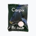 Атрактор за земна стръв Sensas Carpix pink 00651