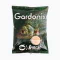 Атрактор за дънни примамки Sensas Gardonix beige 00661