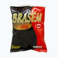 Атрактор за земна стръв Sensas Unix Special Brasem 00671