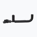 Sensas Eva Double Jumbo черен 02937