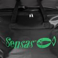 Sensas Etanche Challenge нетна чанта Sensas Etanche Challenge нетна чанта черна 03196 4
